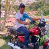 yunior.guillen00