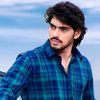 naseemkhan8672