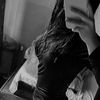 Alexa_lp