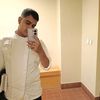 mohamedashraf_22_1