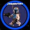 jimbobbricks