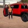 juan___cpm1