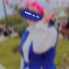 mimo.o._01