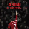 alfggmu