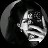 hadeeljadgairoudi