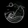 user8813913618533