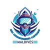 Maafushi | Maldives 🇲🇻