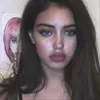 kyomy1.8