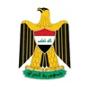 aldcakdc313