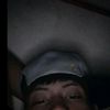 jun1or_s.a
