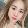 thanhtinhtaphoa