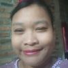 bettyditacute04_