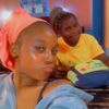 reussite.eba.tsou