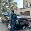 ahmed.alnaimi22