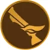jimpogita