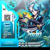 potz_jebe