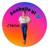 anabella.gt.oficial