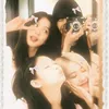 heartforkdrama