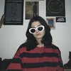 y_rma77