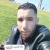 tarik.akhatou