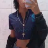 izumi_gabrielly