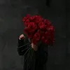 user1932070778691