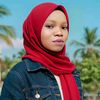 aminata64200