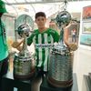 🦇🇳🇬MURZIHELAGO🇳🇬🦇
