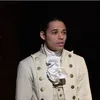 john_laurens46