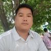 usaer687010882