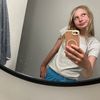 ansley___grace