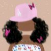 its_lira4