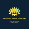 luxenest.com.mx