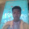 user457011555907