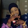 matoudiawara6