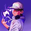 elino.gaming