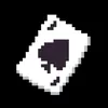 rxm.v01d