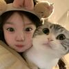 dyah8814
