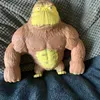 squishyrating0