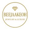 Beejaakeioh_jewerly2