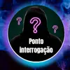 ponto.curioso0