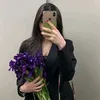 a_11_a_23