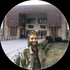 7ama_111_08