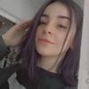 user7224812598614
