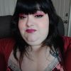 hungry fatchick food