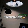 user143337276050