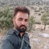 kosratgomazali