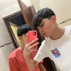 alanlanuza___