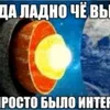 user2032794913134