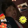 dilalalalala_03